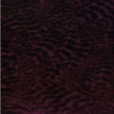 Фото Ткань портьерная однотонная - Текстурная ткань - стиль Английский - Коричневая - Купить в Интернет-магазине