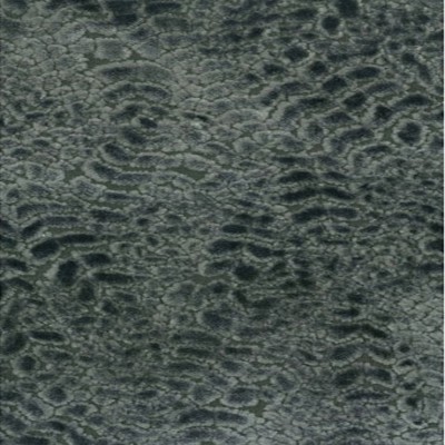 Фото Ткань портьерная однотонная - Текстурная ткань - стиль Английский - Серая - Купить в Интернет-магазине