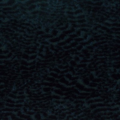 Фото Ткань портьерная однотонная - Текстурная ткань - стиль Английский - Черная - Купить в Интернет-магазине