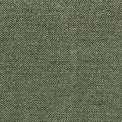Фото Ткань портьерная с рисунком - Орнамент - стиль Английский - Зеленый - Купить в Интернет-магазине