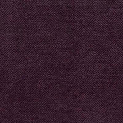 Фото Ткань портьерная с рисунком - Орнамент - стиль Английский - Фиолетовый - Купить в Интернет-магазине