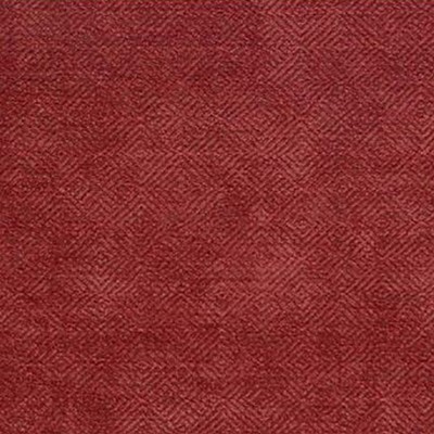 Фото Ткань портьерная с рисунком - Орнамент - стиль Английский - Красный - Купить в Интернет-магазине