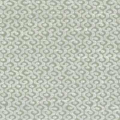 Фото Ткань портьерная с рисунком - Мелкий принт - стиль Английский - Серый - Купить в Интернет-магазине