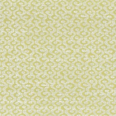 Фото Ткань портьерная с рисунком - Мелкий принт - стиль Английский - Зеленый - Купить в Интернет-магазине