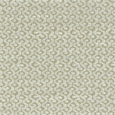 Фото Ткань портьерная с рисунком - Мелкий принт - стиль Английский - Серый - Купить в Интернет-магазине