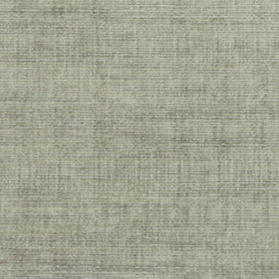 Фото Ткань портьерная однотонная - Бархат - стиль Английский - Серый - Купить в Интернет-магазине