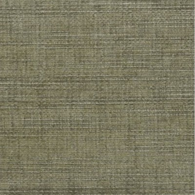 Фото Ткань портьерная однотонная - Бархат - стиль Английский - Серый - Купить в Интернет-магазине