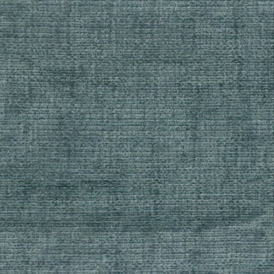 Фото Ткань портьерная однотонная - Бархат - стиль Английский - Бирюзовый - Купить в Интернет-магазине