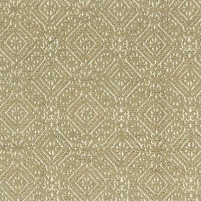 Фото Ткань портьерная с рисунком - Орнамент - стиль Английский - Бежевый - Купить в Интернет-магазине