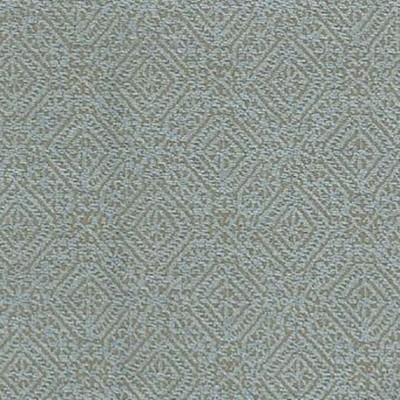 Фото Ткань портьерная с рисунком - Орнамент - стиль Английский - Синий - Купить в Интернет-магазине