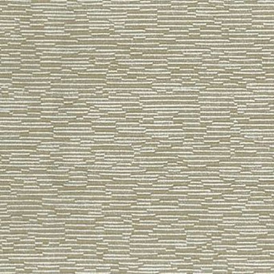 Фото Ткань портьерная однотонная - Текстурная ткань - стиль Английский - Светло-коричневая - Купить в Интернет-магазине