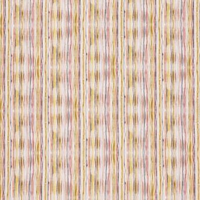 Фото Ткань портьерная с рисунком - Полоски - стиль Английский - Белые - Купить в Интернет-магазине