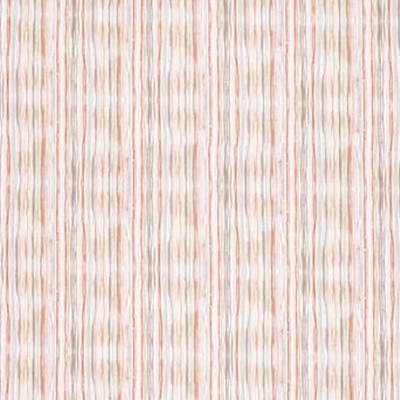 Фото Ткань портьерная с рисунком - Полоски - стиль Английский - Белые - Купить в Интернет-магазине