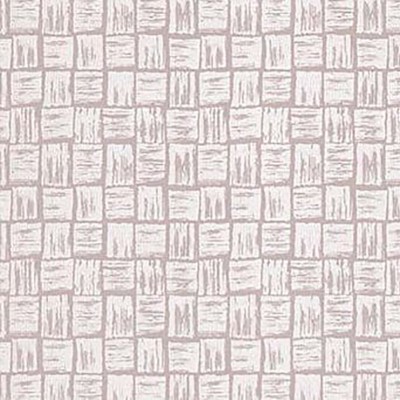 Фото Ткань портьерная с рисунком - Мелкий принт - стиль Английский - Розовый - Купить в Интернет-магазине