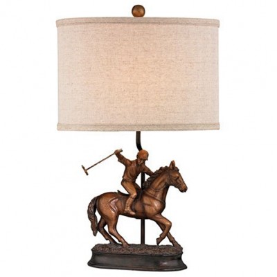 Фото Настольная лампа - стиль Фантазийные - Купить в Интернет-магазине