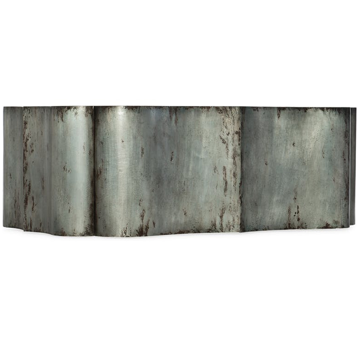 Фото Стол кофейный/журнальный - стиль Современная классика - Для гостиной - Купить в Интернет-магазине Фото Стол кофейный/журнальный - стиль Современная классика - Для гостиной - Купить в Интернет-магазине