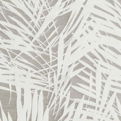 Фото Ткань портьерная с рисунком -  - стиль Современный - Купить в Интернет-магазине