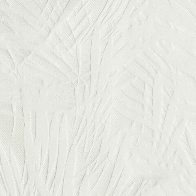 Фото Ткань портьерная с рисунком -  - стиль Современный - Купить в Интернет-магазине