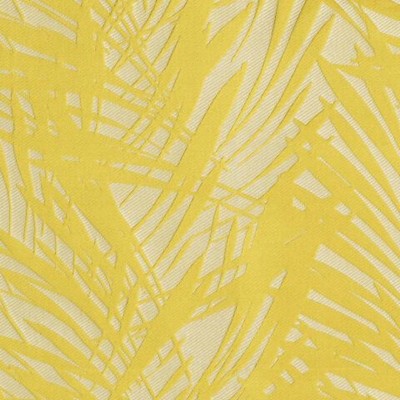 Фото Ткань портьерная с рисунком -  - стиль Современный - Купить в Интернет-магазине