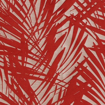 Фото Ткань портьерная с рисунком -  - стиль Современный - Купить в Интернет-магазине