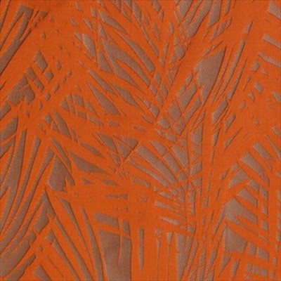 Фото Ткань портьерная с рисунком -  - стиль Современный - Купить в Интернет-магазине