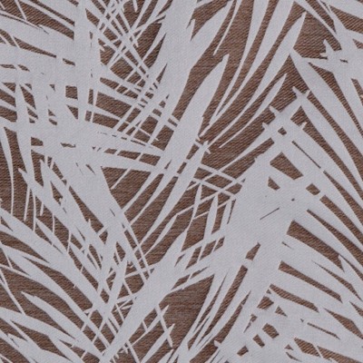 Фото Ткань портьерная с рисунком -  - стиль Современный - Купить в Интернет-магазине