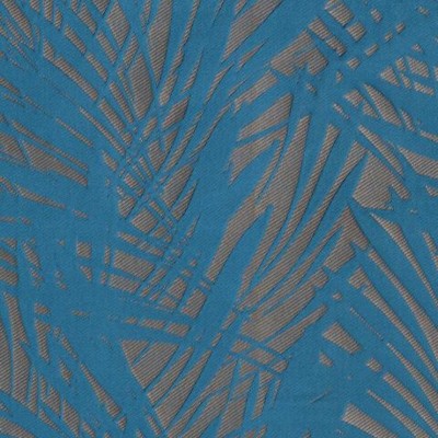 Фото Ткань портьерная с рисунком -  - стиль Современный - Купить в Интернет-магазине