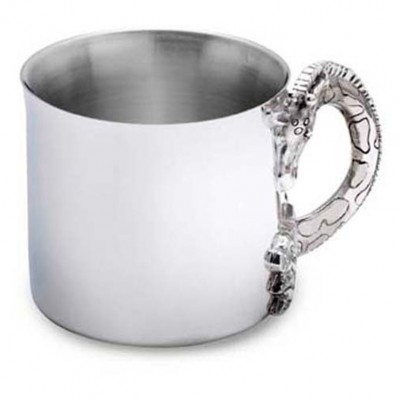 Фото Набор для кофе и чая - стиль Американский - Купить в Интернет-магазине