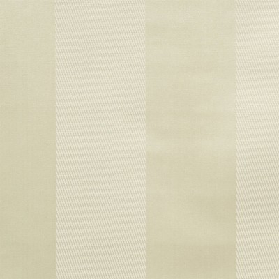 Фото Ткань портьерная с рисунком - Полоски - стиль Современный - Кремовые - Купить в Интернет-магазине