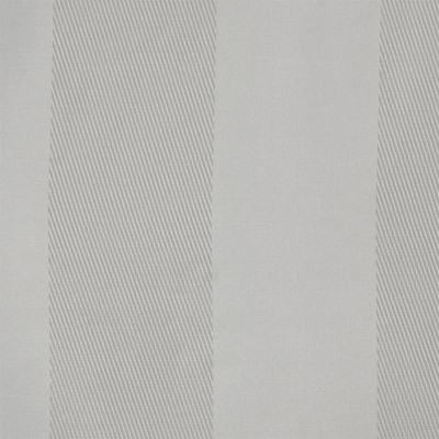 Фото Ткань портьерная с рисунком - Полоски - стиль Современный - Голубы - Купить в Интернет-магазине