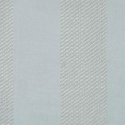 Фото Ткань портьерная с рисунком - Полоски - стиль Современный - Голубы - Купить в Интернет-магазине