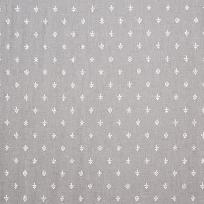 Фото Ткань тюлевая и вуаль - Ткань тюлевая гладкая - стиль Английский - Кремовая - Купить в Интернет-магазине