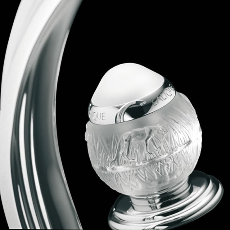 Фото Смеситель для раковины - стиль Европейский - Купить в Интернет-магазине