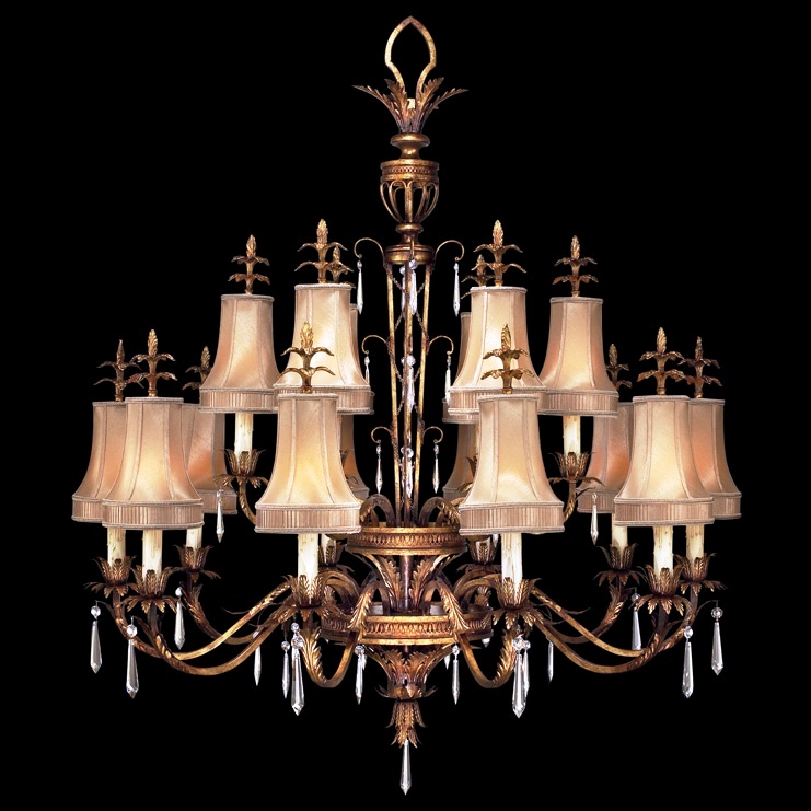 Фото Люстра - стиль Американская классика - Хрустальная - Купить в Интернет-магазине Фото Люстра - стиль Американская классика - Хрустальная - Купить в Интернет-магазине