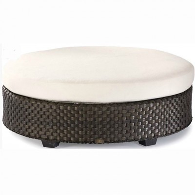 Фото Пуф и табурет - стиль Современный - Для терраса и бассейна - Купить в Интернет-магазине