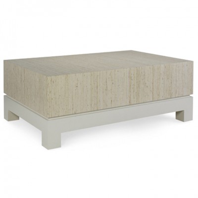 Фото Стол кофейный/журнальный - стиль Американская классика - Для гостиной - Купить в Интернет-магазине