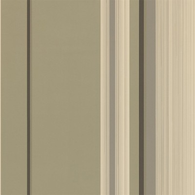 Фото Обои с рисунком - Полоски - стиль Современный - Серые - Купить в Интернет-магазине