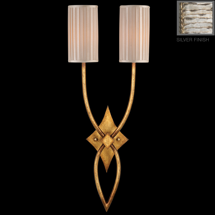 Фото Бра, светильник настенный - стиль Современные - Металлический - Купить в Интернет-магазине Фото Бра, светильник настенный - стиль Современные - Металлический - Купить в Интернет-магазине