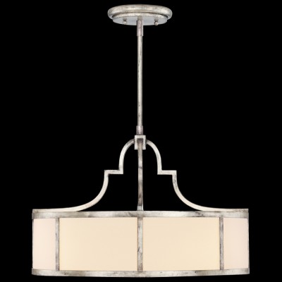 Фото Люстра - стиль Современные - Металлическая - Купить в Интернет-магазине