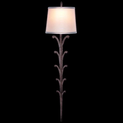 Фото Бра, светильник настенный - стиль Современные - Металлический - Купить в Интернет-магазине