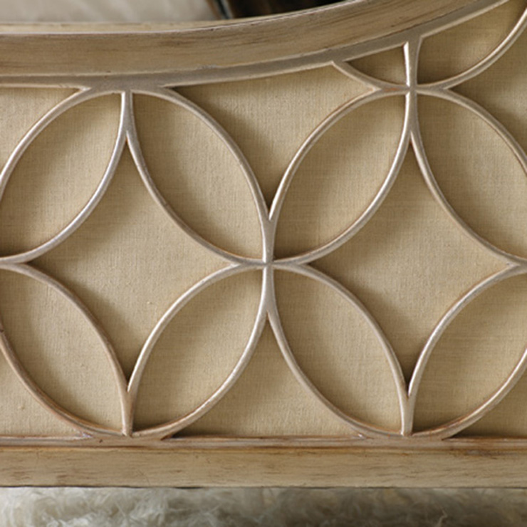 Фото Кресло на деревянной раме - стиль Гранд Салон - Для гостиной - Купить в Интернет-магазине Фото Кресло на деревянной раме - стиль Гранд Салон - Для гостиной - Купить в Интернет-магазине