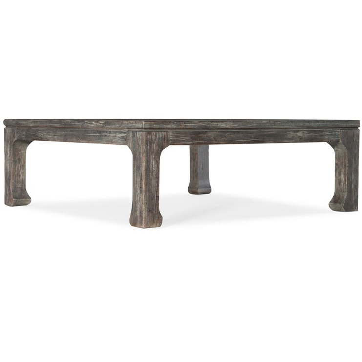 Фото Стол кофейный/журнальный - стиль Современная классика - Для гостиной - Купить в Интернет-магазине