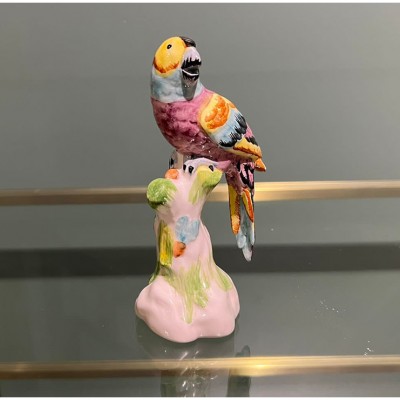 Фото Статуэтка - стиль Оригинальный - Фарфоровая - В наличии - Купить в Интернет-магазине