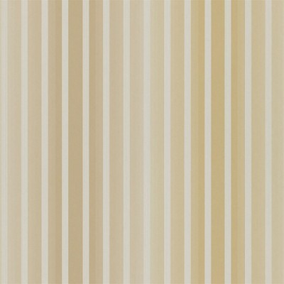Фото Обои с рисунком - Полоски - стиль Современный - Бежевые - Купить в Интернет-магазине