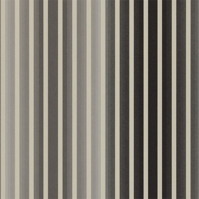 Фото Обои с рисунком - Полоски - стиль Современный - Серые - Купить в Интернет-магазине