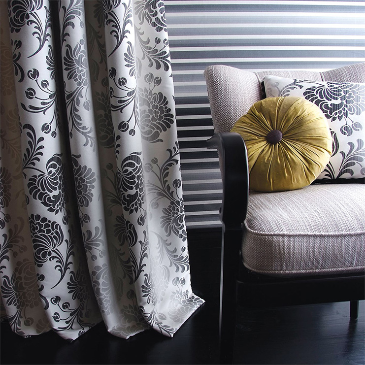 Фото Обои с рисунком - Полоски - стиль Современный - Бирюзовые - Купить в Интернет-магазине Фото Обои с рисунком - Полоски - стиль Современный - Бирюзовые - Купить в Интернет-магазине