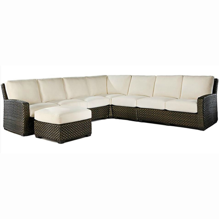 Фото Пуф и табурет - стиль Современный - Для терраса и бассейна - Купить в Интернет-магазине Фото Пуф и табурет - стиль Современный - Для терраса и бассейна - Купить в Интернет-магазине