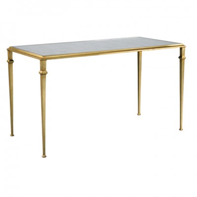 Фото Стол кофейный/журнальный - стиль Гранд Салон - Для гостиной - Купить в Интернет-магазине