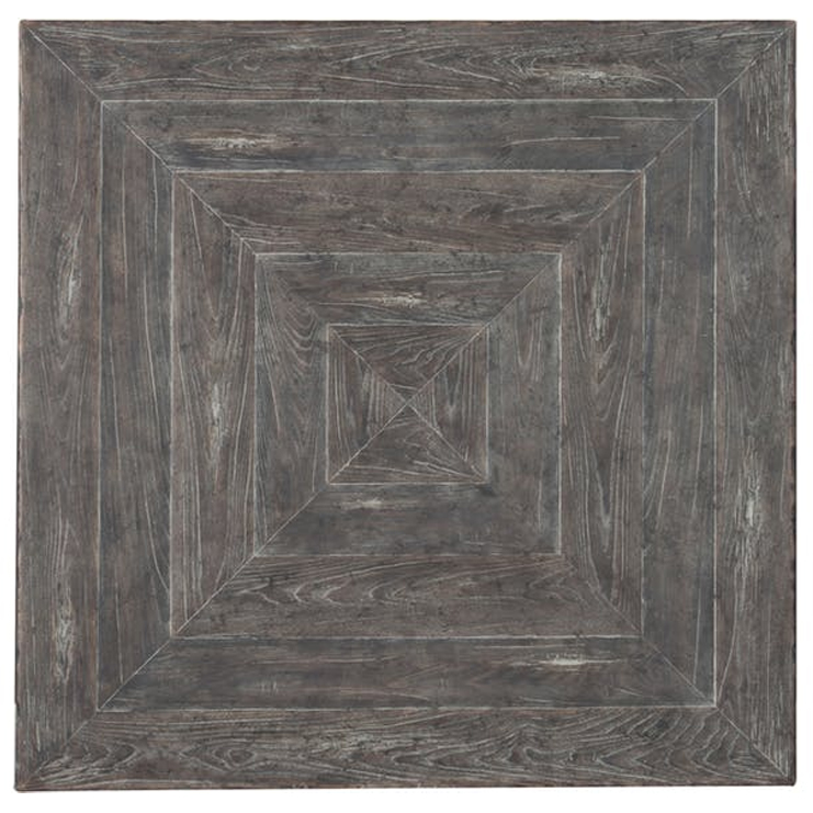 Фото Стол кофейный/журнальный - стиль Современная классика - Для гостиной - Купить в Интернет-магазине