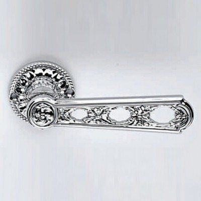 Фото Дверная фурнитура - стиль Английский - Купить в Интернет-магазине